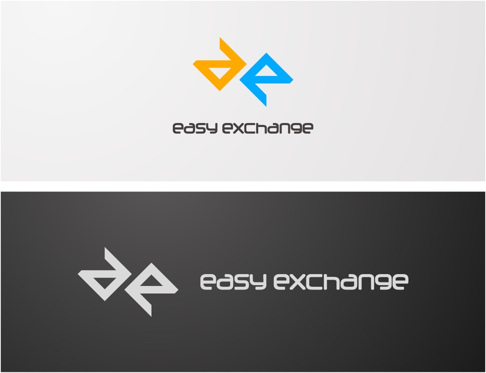 easy exchangBe.jpg