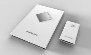 free_lab (free_lab)さんのハンディ　セキュリティ端末への提案