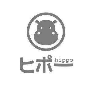 akipic (akipic)さんのウェブ、看板、名刺、家具製品など、店の顔となるシンボルへの提案