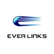 everlinks-1.jpg