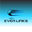 everlinks-1-3.jpg