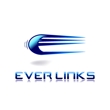 everlinks-1-2.jpg