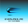 everlinks-1-4.jpg