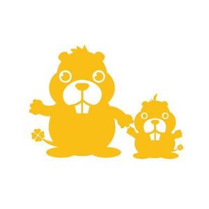 mf-12 (mf-12)さんの歯科クリニックのかわいいイラストへの提案