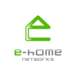 e-home network-1-2.jpg