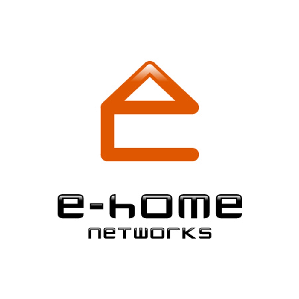e-home network-1.jpg