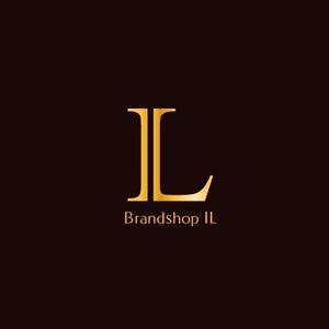 いとデザイン / ajico (ajico)さんの中古ブランド　Brandshop ILへの提案