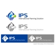 IPS2-2.jpg