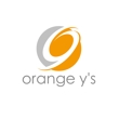 orange y's1.jpg