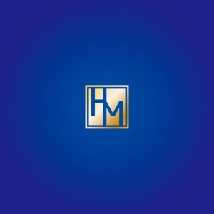 D.Matsumoto (Hazama)さんの歯科医院「総合歯科HMクリニック大阪」のロゴへの提案