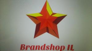 fenikkusuさんの中古ブランド　Brandshop ILへの提案