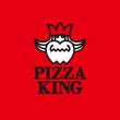 02_PIZZA KING_logo.jpg