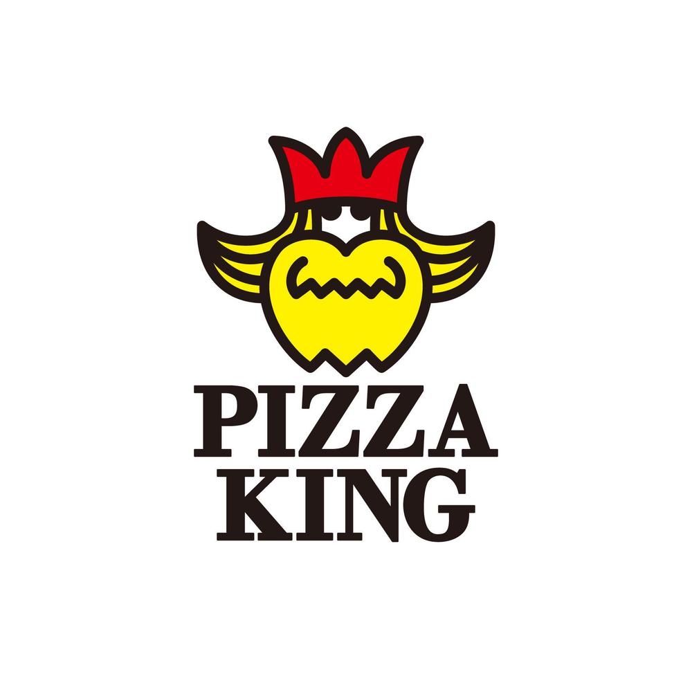 01_PIZZA KING_logo.jpg