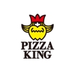 01_PIZZA KING_logo.jpg