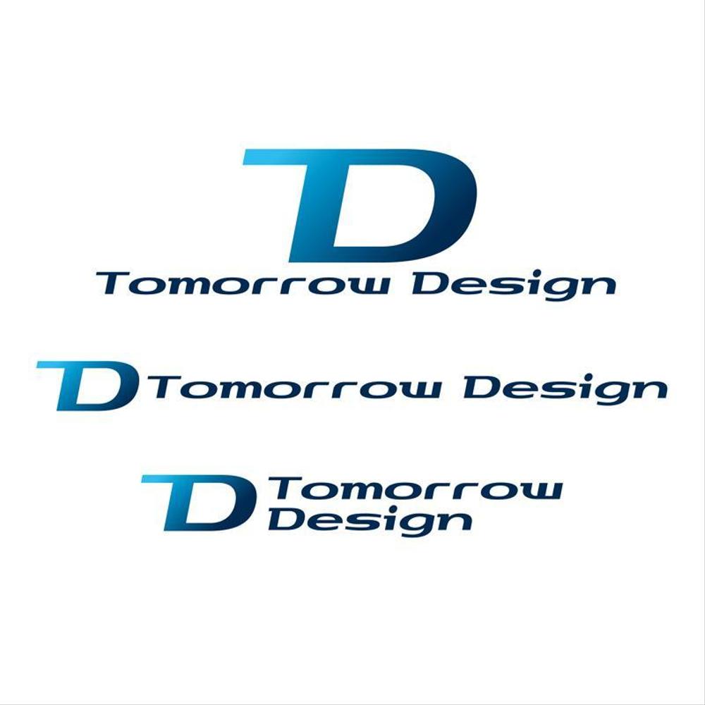 Tomorrow Design1 .jpg