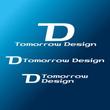 Tomorrow Design2 .jpg