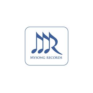 creyonさんの音楽配信サイトのロゴ制作への提案