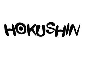 サイトウモカ ()さんの可愛い文字のロゴ制作依頼への提案