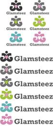 glamsteez2.jpg