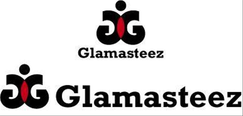 glamasteez.jpg