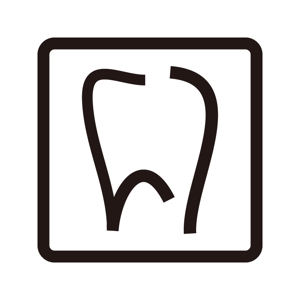 tsujimo (tsujimo)さんの「新規開業の歯科医院」のロゴ作成への提案