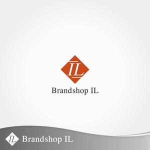 D.Matsumoto (Hazama)さんの中古ブランド　Brandshop ILへの提案