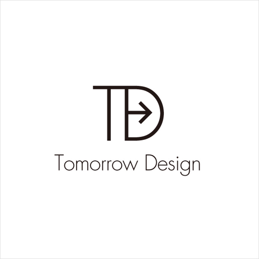 Tomorrow Design3.jpg