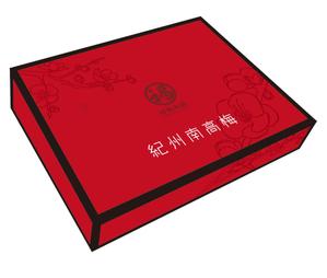 Mamari Design (mamaridesign)さんの新作商品のパッケージデザインへの提案