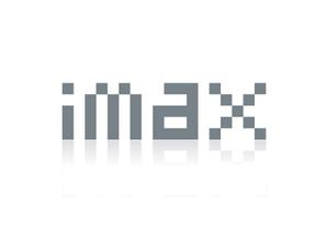 skyblue (skyblue)さんの「IMAX 或いは　imax」のロゴ作成への提案