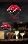 CLUB FUSION-04.jpg