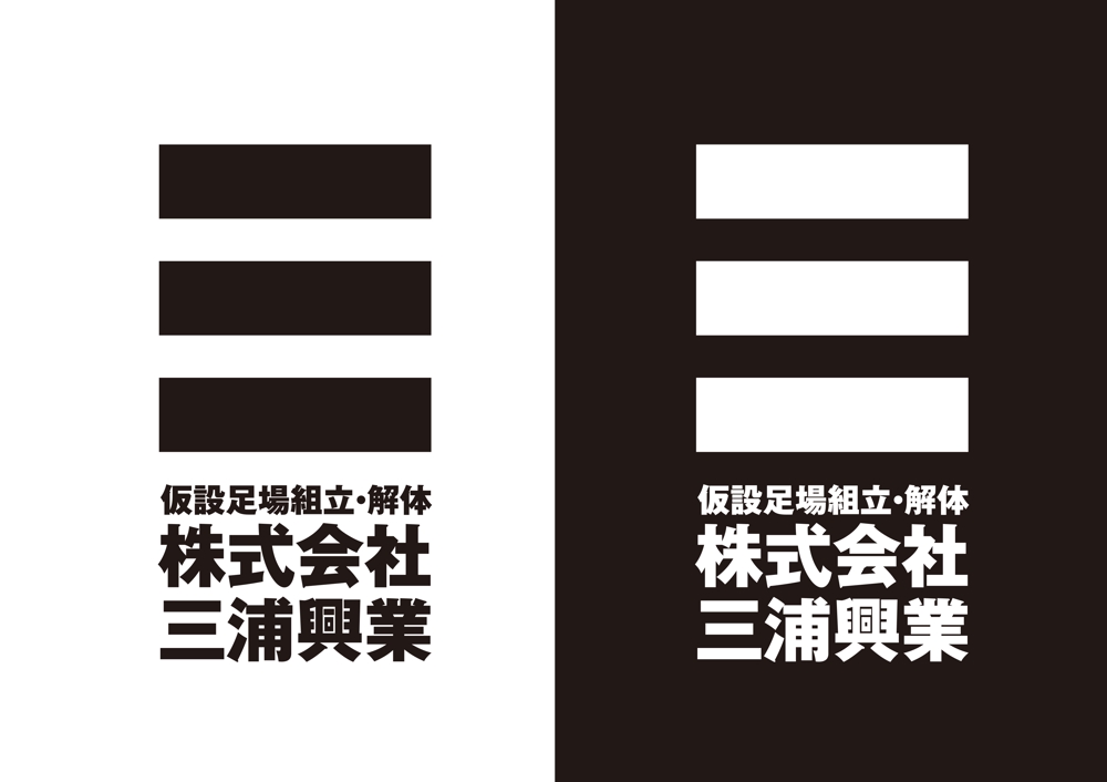logo_01.jpg