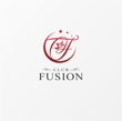 fusion4.jpg