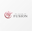 fusion3.jpg