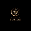 fusion2.jpg
