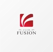 fusion8.jpg