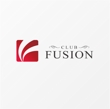 fusion7.jpg