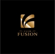 fusion6.jpg