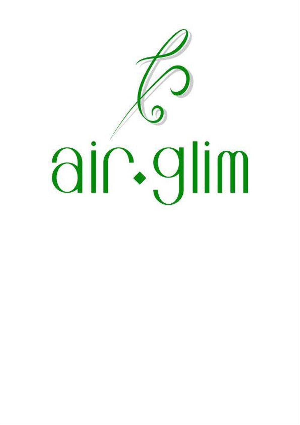 00912_air_glim001.jpg