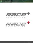 race-logo02.jpg