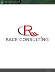 race-logo01.jpg