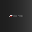 CLUBFUSION03.jpg