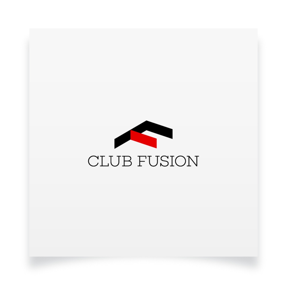 CLUBFUSION01.jpg