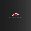 CLUBFUSION04.jpg