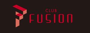 calimbo goto (calimbo)さんの飲食店「CLUB FUSION」のロゴへの提案
