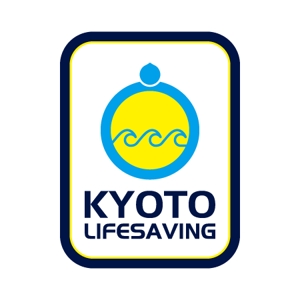 yusa_projectさんのライフセービング団体のロゴ作成依頼への提案
