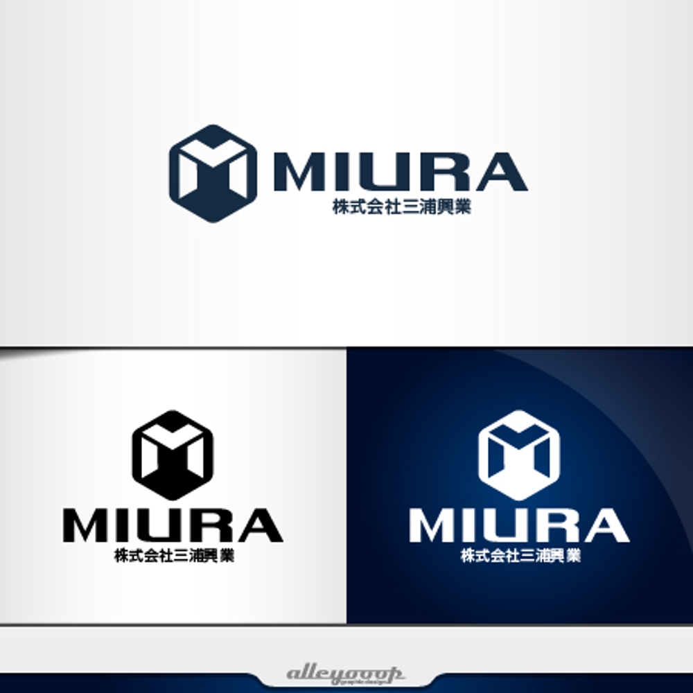 MIURA様ロゴ-01.jpg