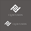 ClubFusion3.jpg