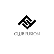 ClubFusion1.jpg