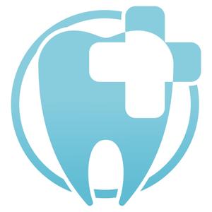 has_wmdさんの「新規開業の歯科医院」のロゴ作成への提案