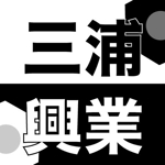 BA合同会社 (miraihe)さんの仮設足場の組立・解体をしている会社のロゴへの提案